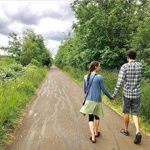 Meet your Posher, Debra